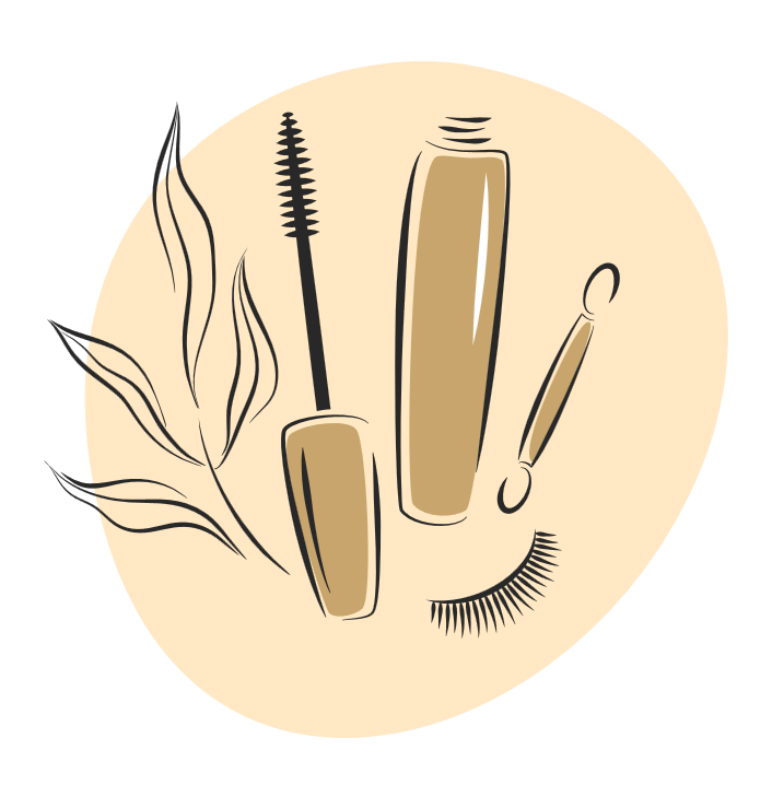 Pose-cil-beautysalonjurgens-brussels