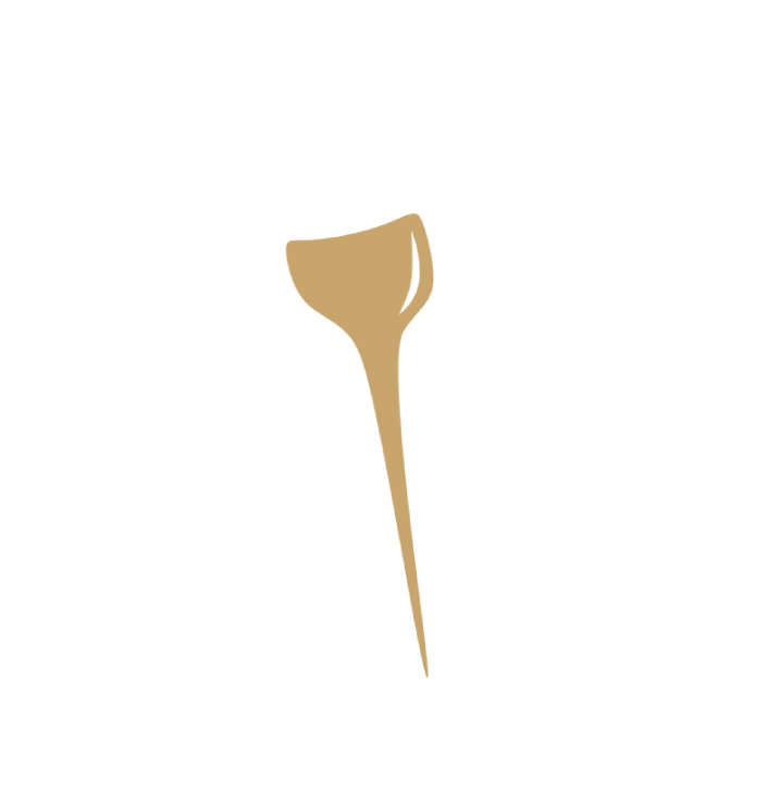 coiffures-beautysalonjurgens-brussels