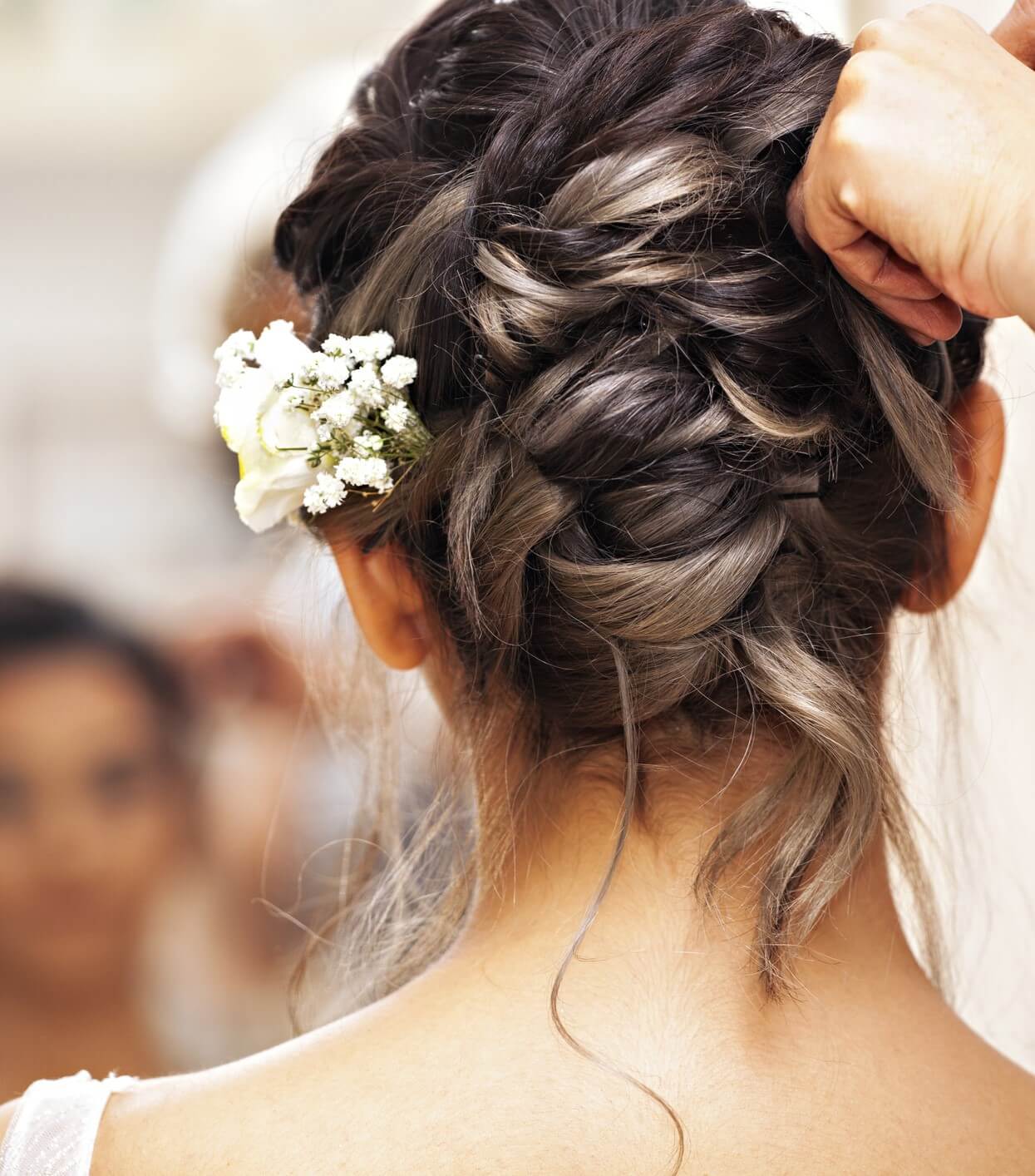 coiffures-pour-mariee-beautysalonjurgens-brussels