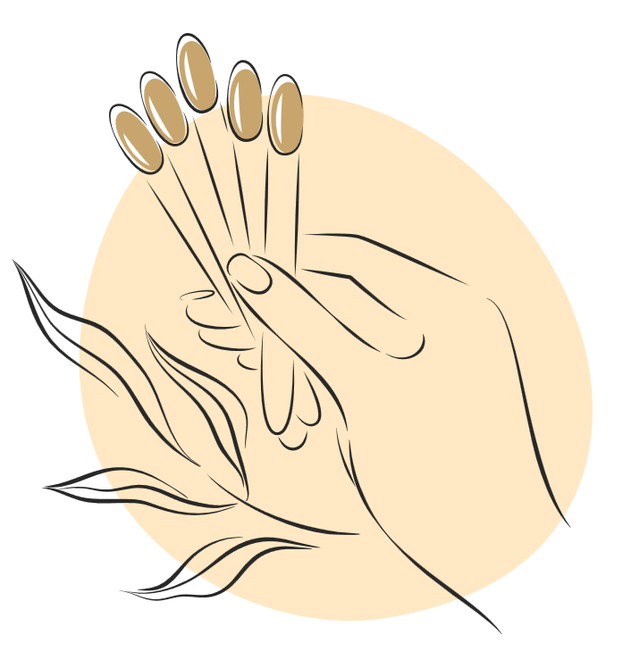 epilation-cheveux-beautysalonjurgens-brussels