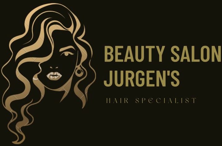 Beauty Salon Jurgen’s