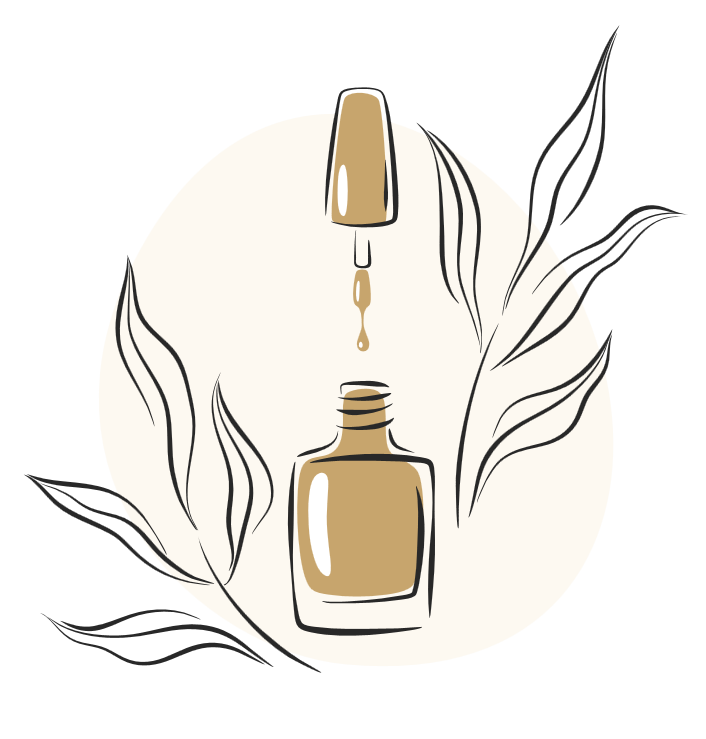 manucure-beautysalonjurgens-brussels