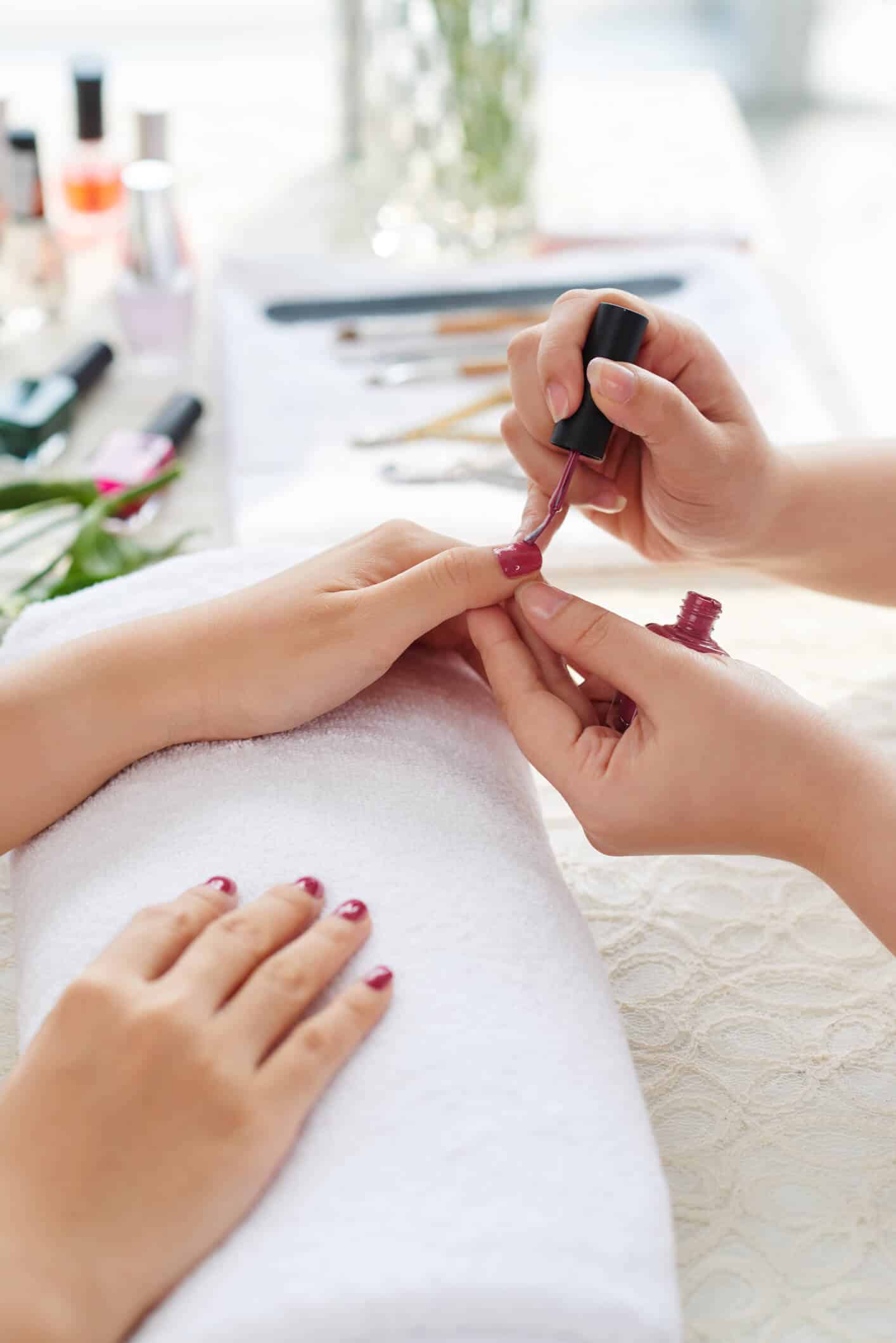 manucure-pedicure-beautysalonjurgens-brussels
