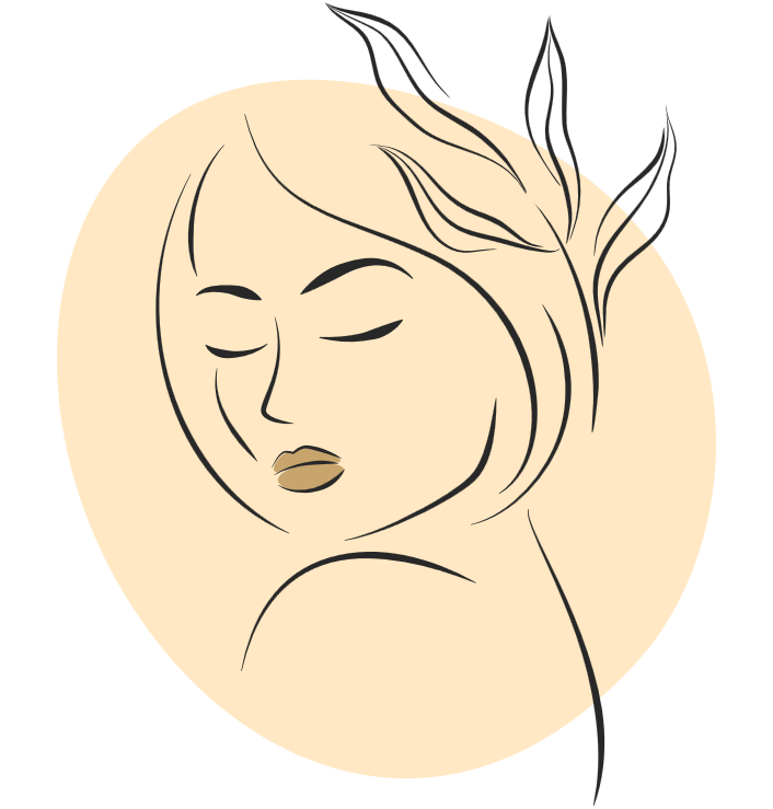 maquillage-beautysalonjurgens-brussels