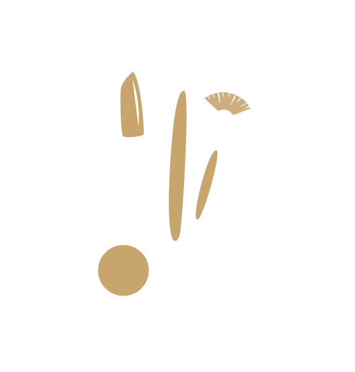maquillage-classique-beautysalonjurgens-brussels