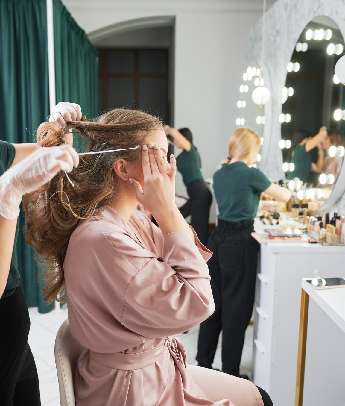 soins-elabores-beautysalonjurgens-brussels