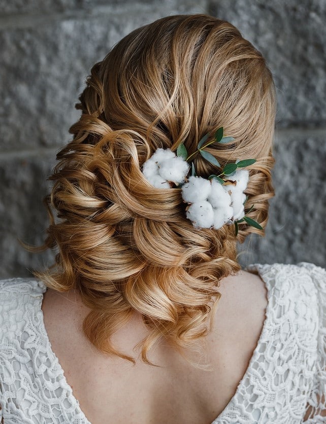 specialistes-cheveux-beautysalonjurgens-brussels